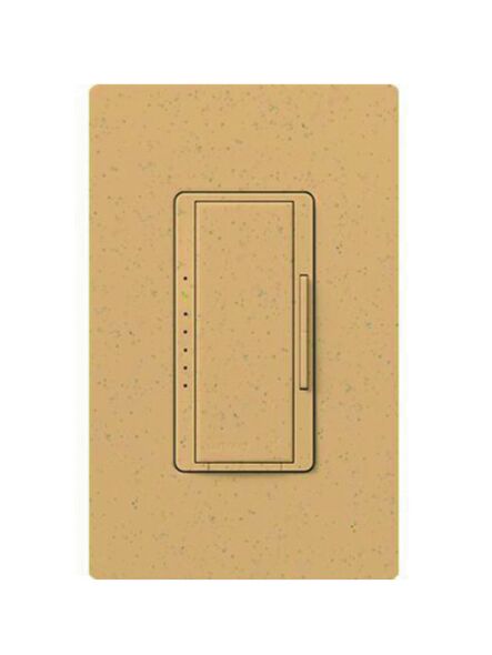 lutron_lutmrf2600mgs