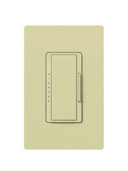 lutron_lutmrf2600miv