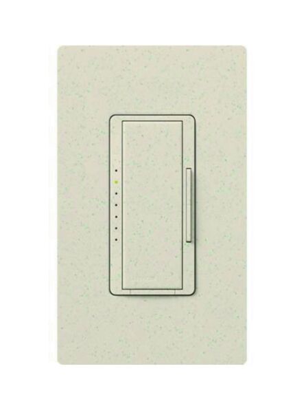 lutron_lutmrf2600mls