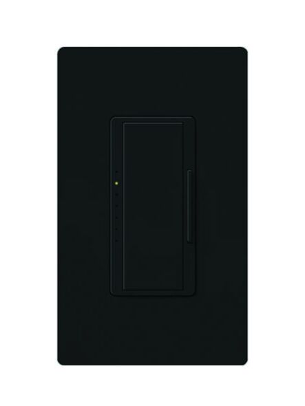 lutron_lutmrf2600mmn