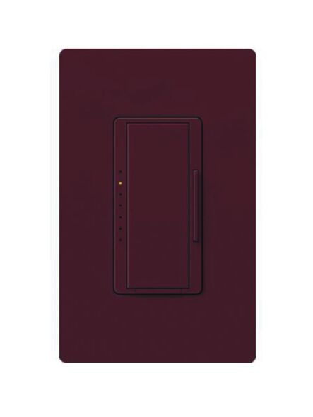 lutron_lutmrf2600mmr
