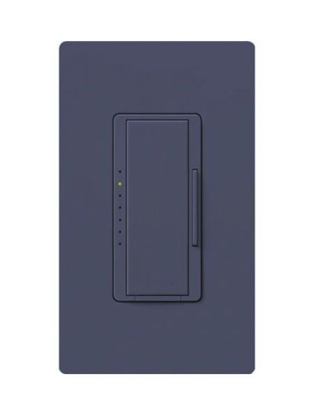lutron_lutmrf2600mpl