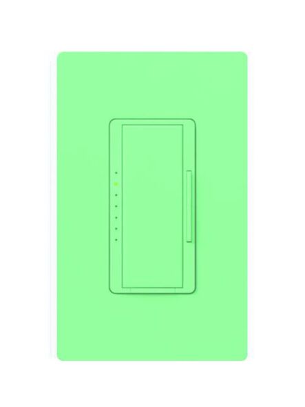 lutron_lutmrf2600msg