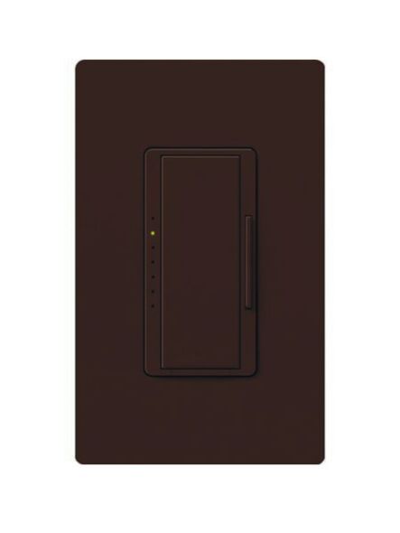 lutron_lutmrf2600msi
