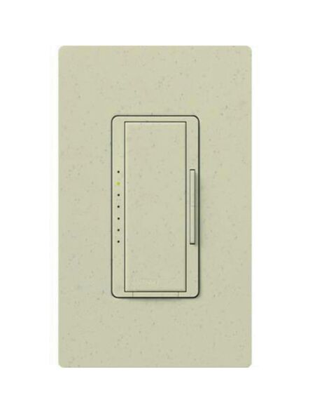 lutron_lutmrf2600mst