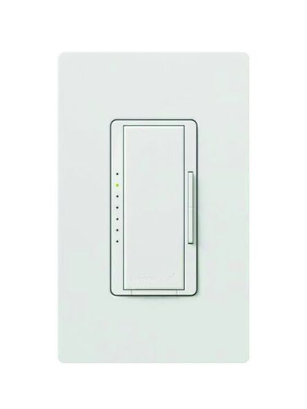 lutron_lutmrf2600msw