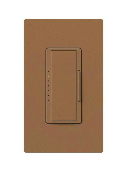 lutron_lutmrf2600mtc