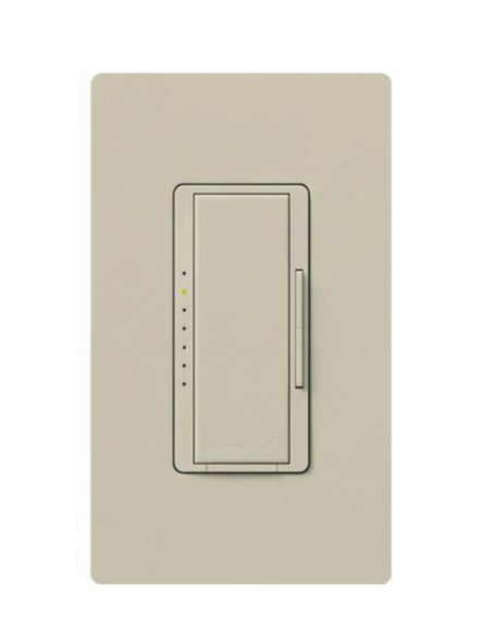 lutron_lutmrf2600mtp