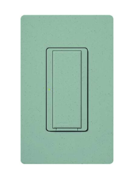 lutron_lutmrf26ansbg