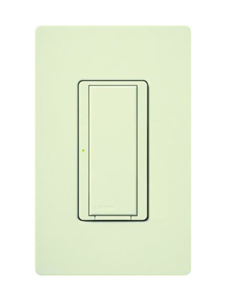 lutron_lutmrf26ansbi