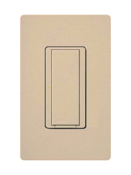lutron_lutmrf26ansds