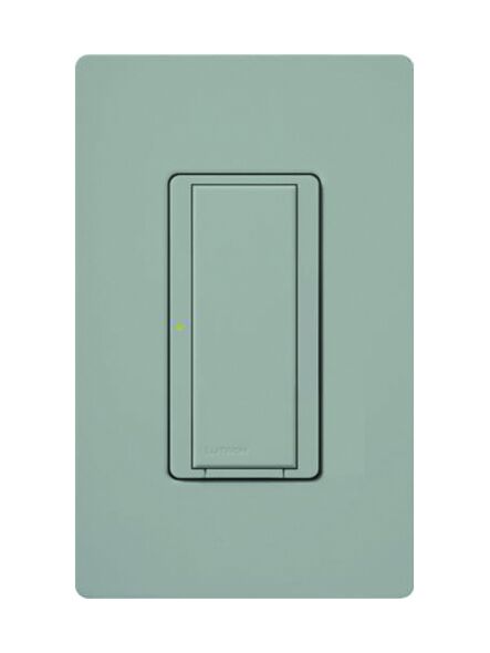 lutron_lutmrf26ansgr