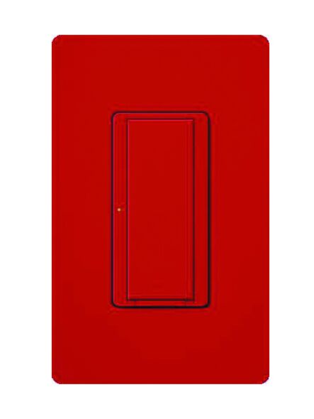 lutron_lutmrf26ansht