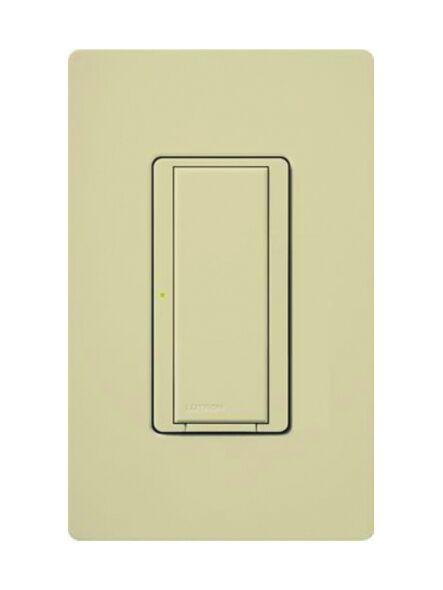 lutron_lutmrf26ansiv
