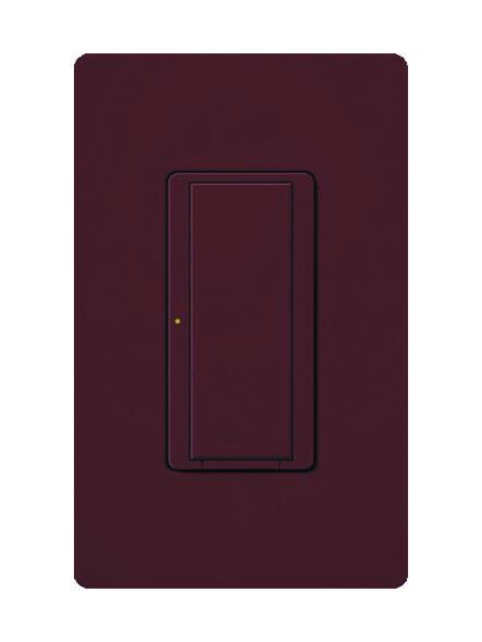 lutron_lutmrf26ansmr