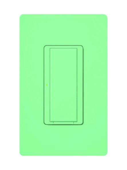 lutron_lutmrf26anssg