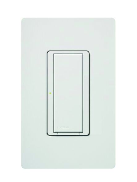 lutron_lutmrf26anssw