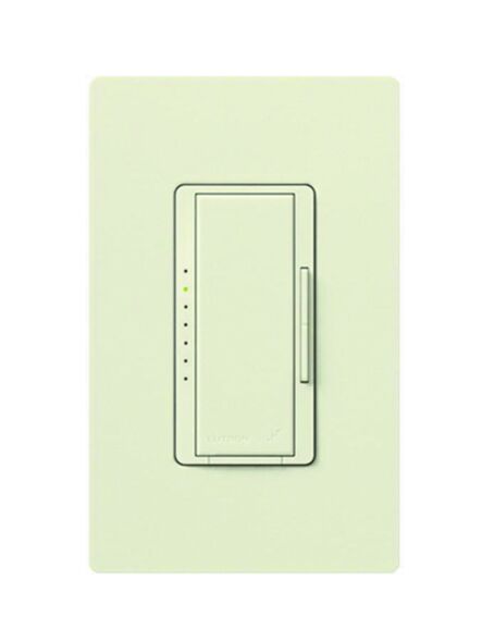 lutron_lutmrf26elv120bi