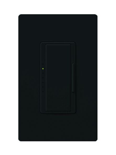 lutron_lutmrf26elv120bl
