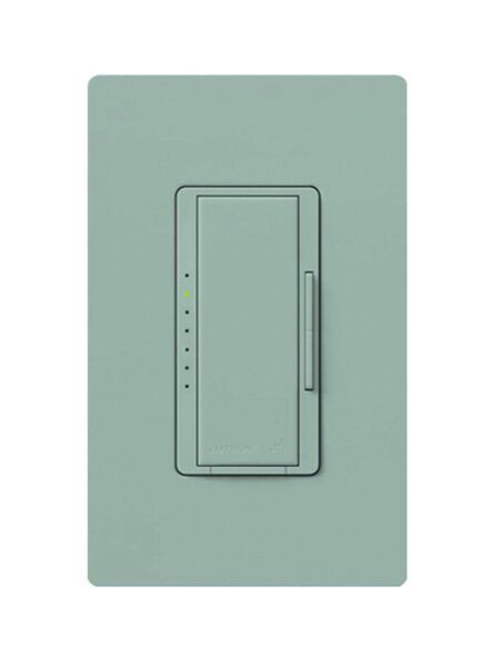 lutron_lutmrf26elv120gr