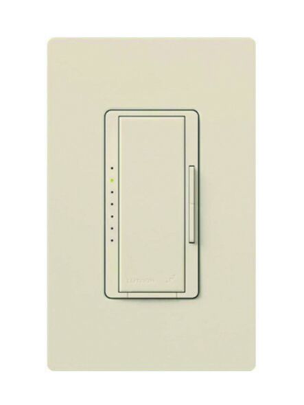 lutron_lutmrf26elv120la