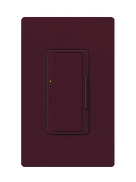 lutron_lutmrf26elv120mr