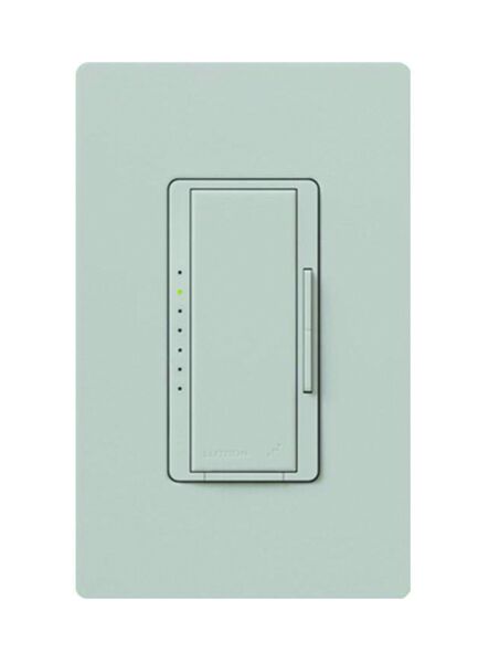 lutron_lutmrf26elv120pd