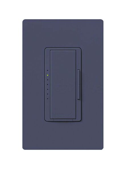 lutron_lutmrf26elv120pl