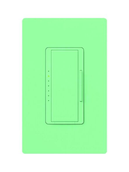 lutron_lutmrf26elv120sg