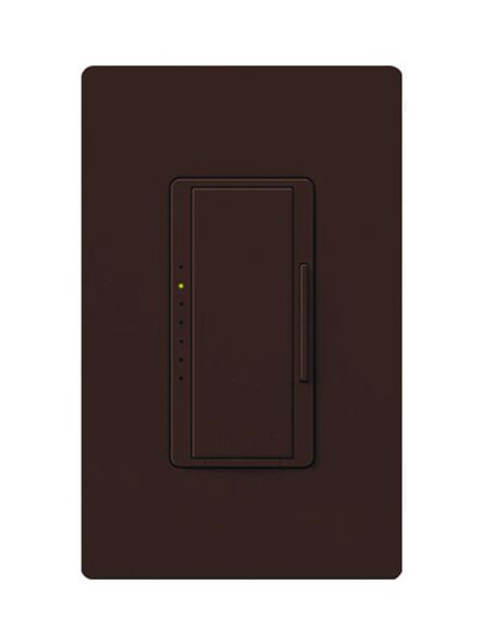 lutron_lutmrf26elv120si