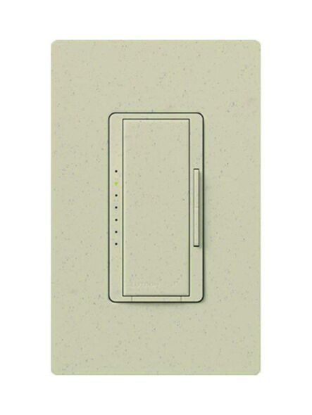 lutron_lutmrf26elv120st