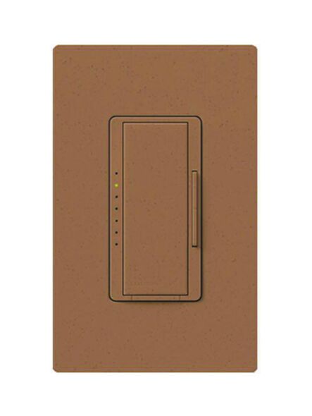 lutron_lutmrf26elv120tc