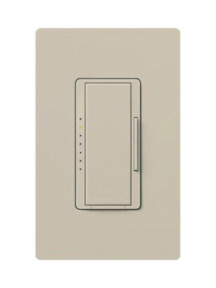 lutron_lutmrf26elv120tp