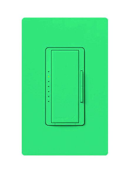 lutron_lutmrf26elv120tq