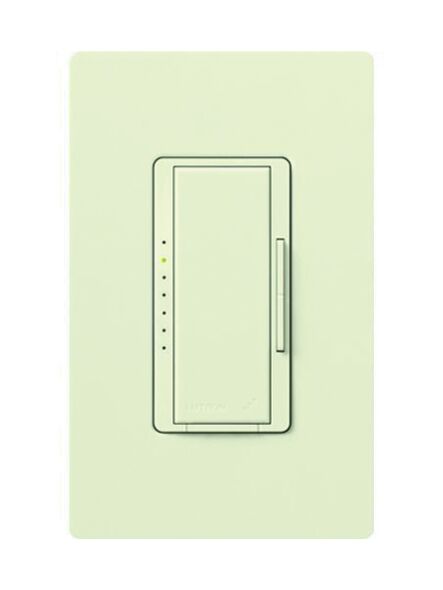 lutron_lutmrf26mlvbi