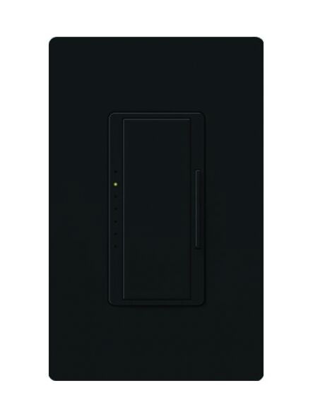 lutron_lutmrf26mlvbl