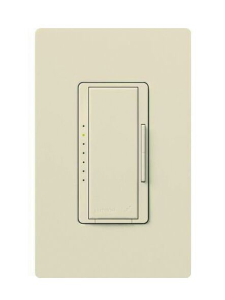 lutron_lutmrf26mlves