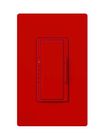 lutron_lutmrf26mlvht