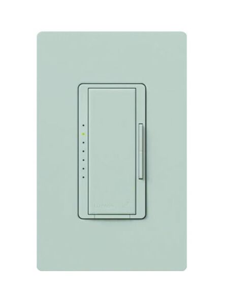 lutron_lutmrf26mlvpd