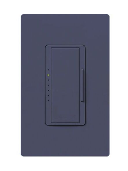 lutron_lutmrf26mlvpl