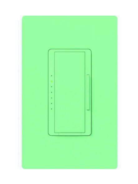 lutron_lutmrf26mlvsg