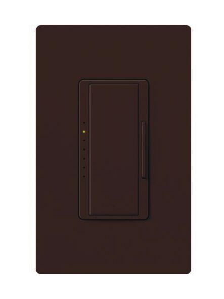 lutron_lutmrf26mlvsi