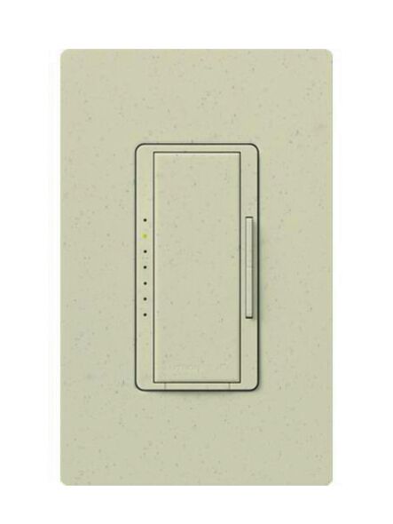 lutron_lutmrf26mlvst