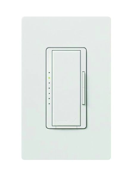lutron_lutmrf26mlvsw