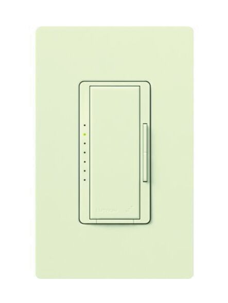 lutron_lutmrf26nd120bi
