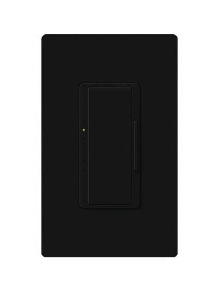 lutron_lutmrf26nd120br