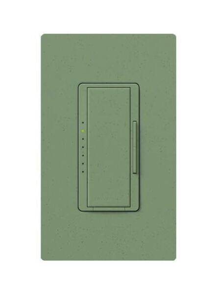 lutron_lutmrf26nd120gb