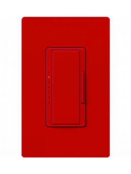 lutron_lutmrf26nd120ht
