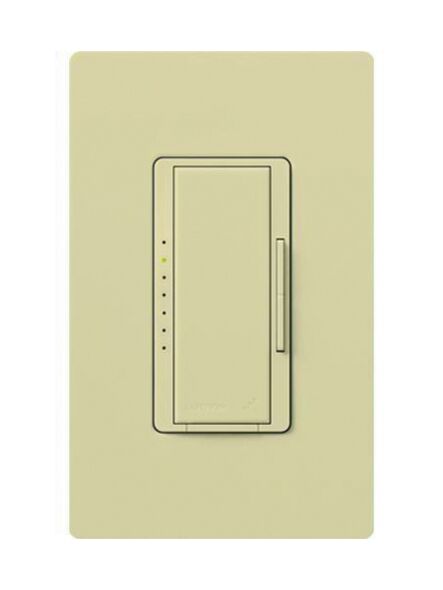 lutron_lutmrf26nd120iv