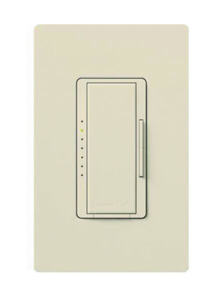 lutron_lutmrf26nd120la